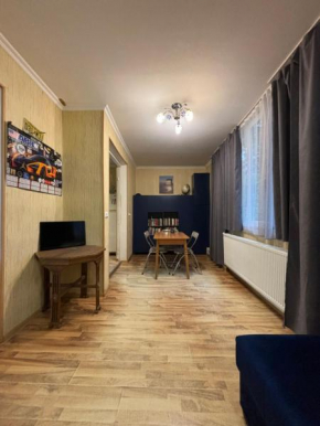 Cozy apartment for rent